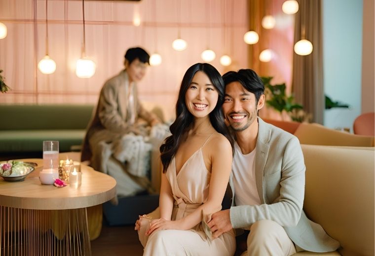 長崎での出会いを成功させる！厳選アプリ比較ガイド